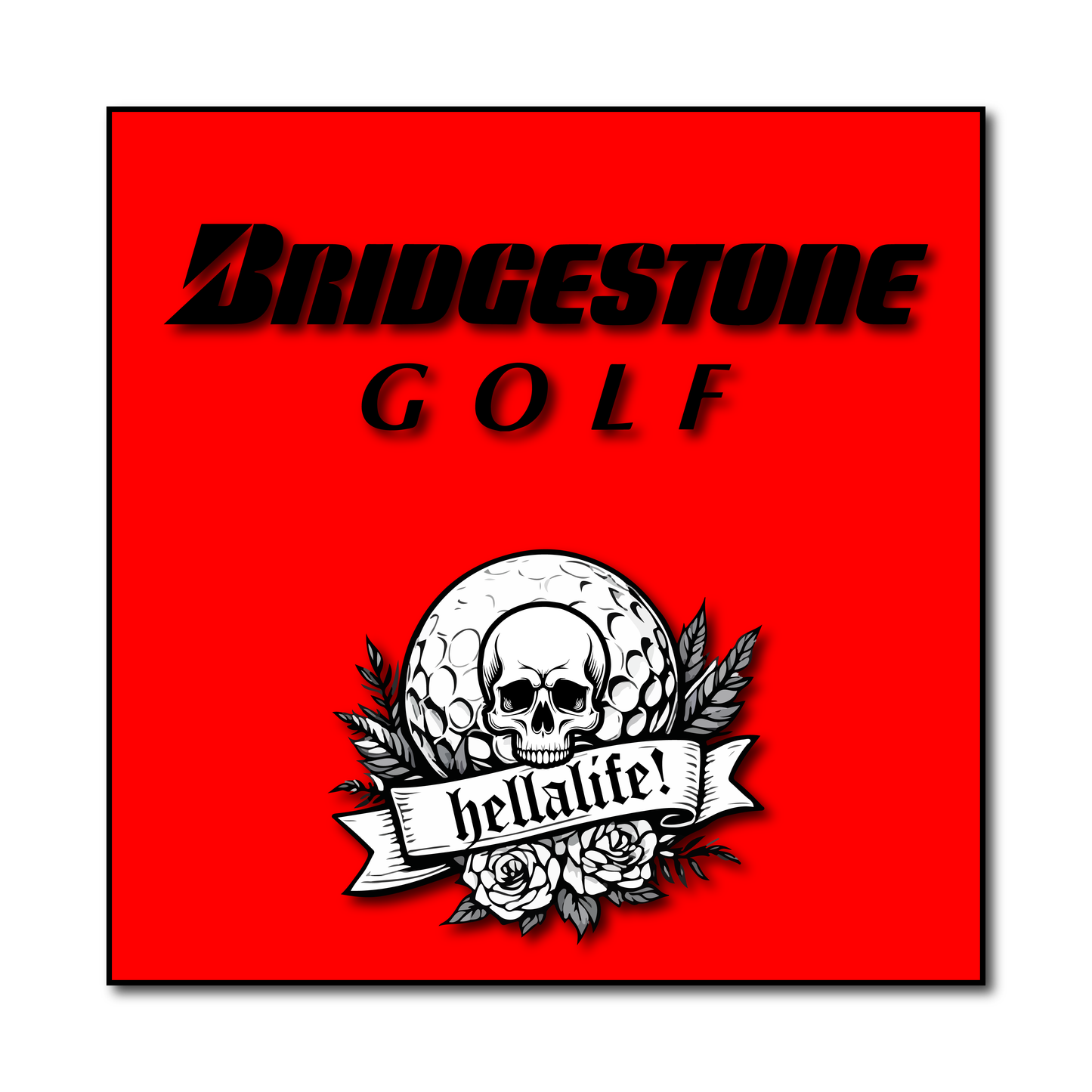 Hella Life - 3. Scramble (Filler)