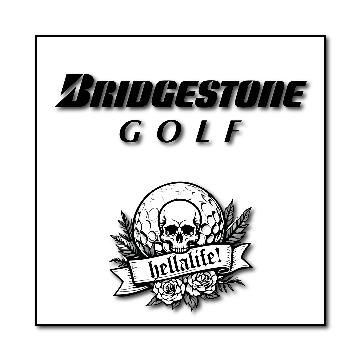 Hella Life - 3. Scramble (Filler)