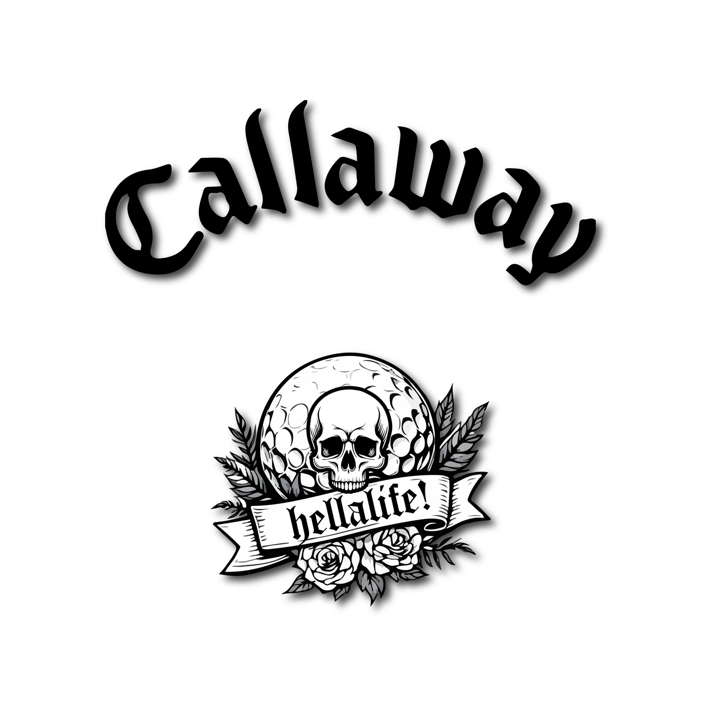 Hella Life - 1. Main Break