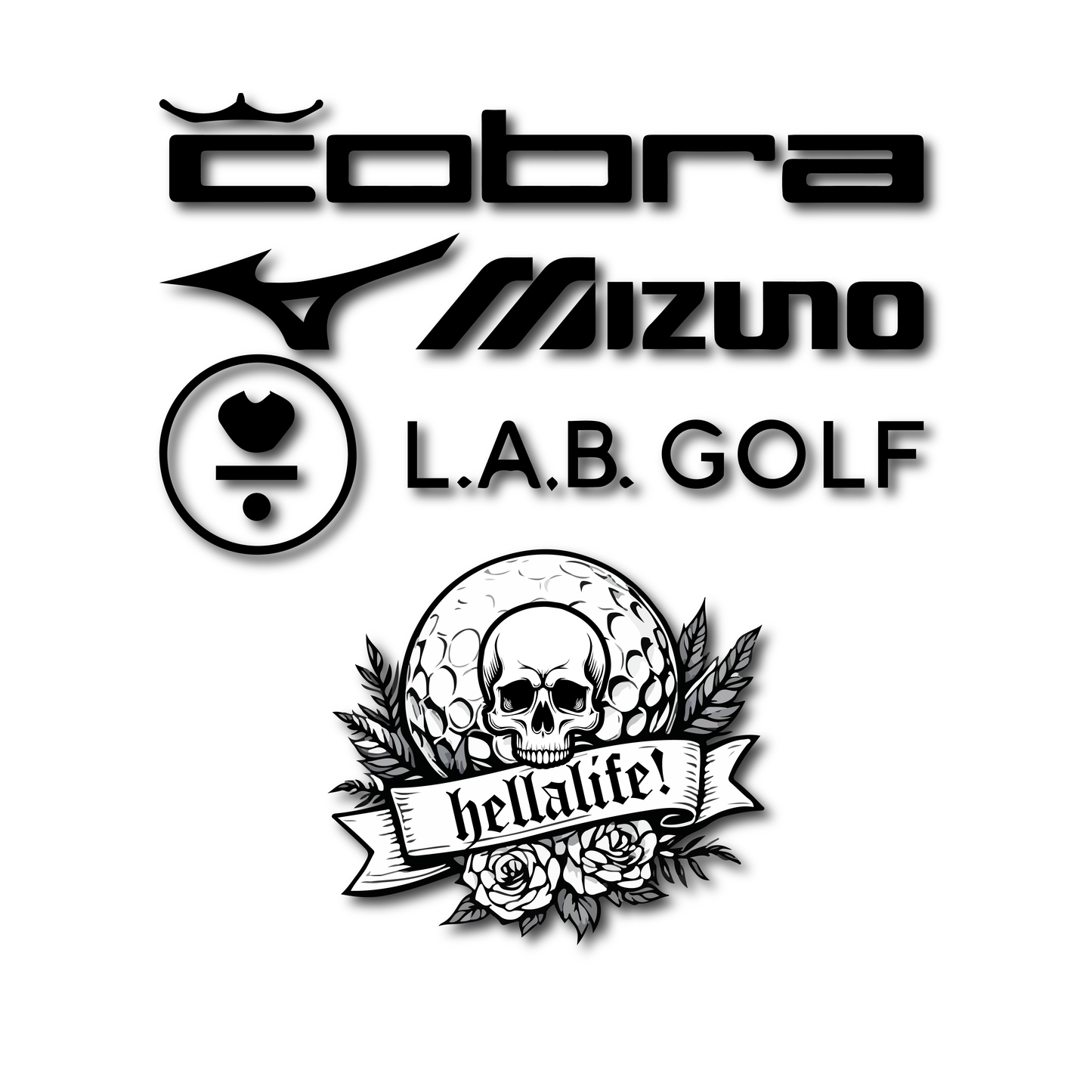 Hella Life - 1. Main Break