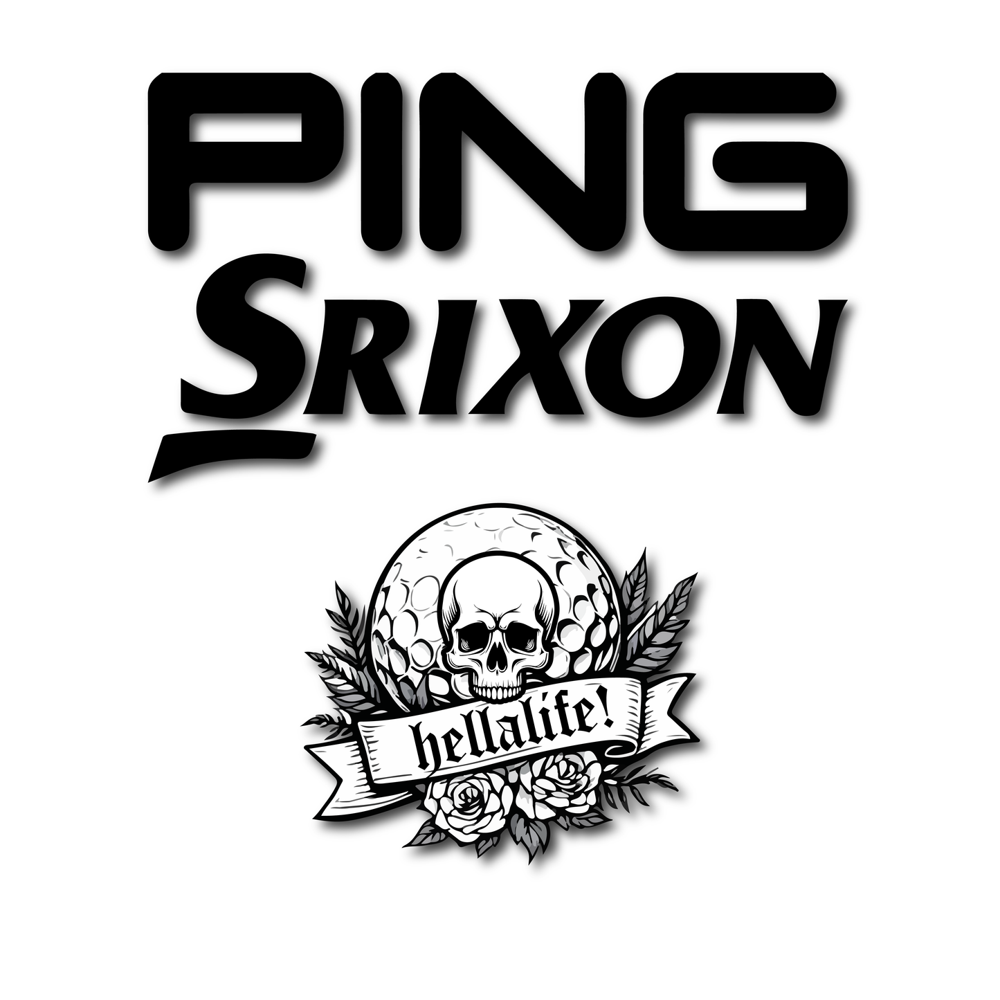 Hella Life - 1. Main Break