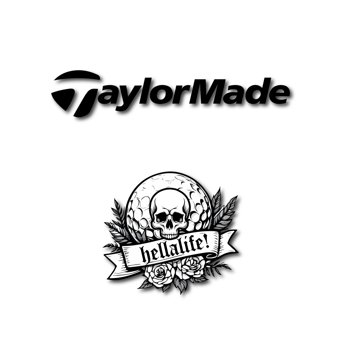 Hella Life - 1. Main Break