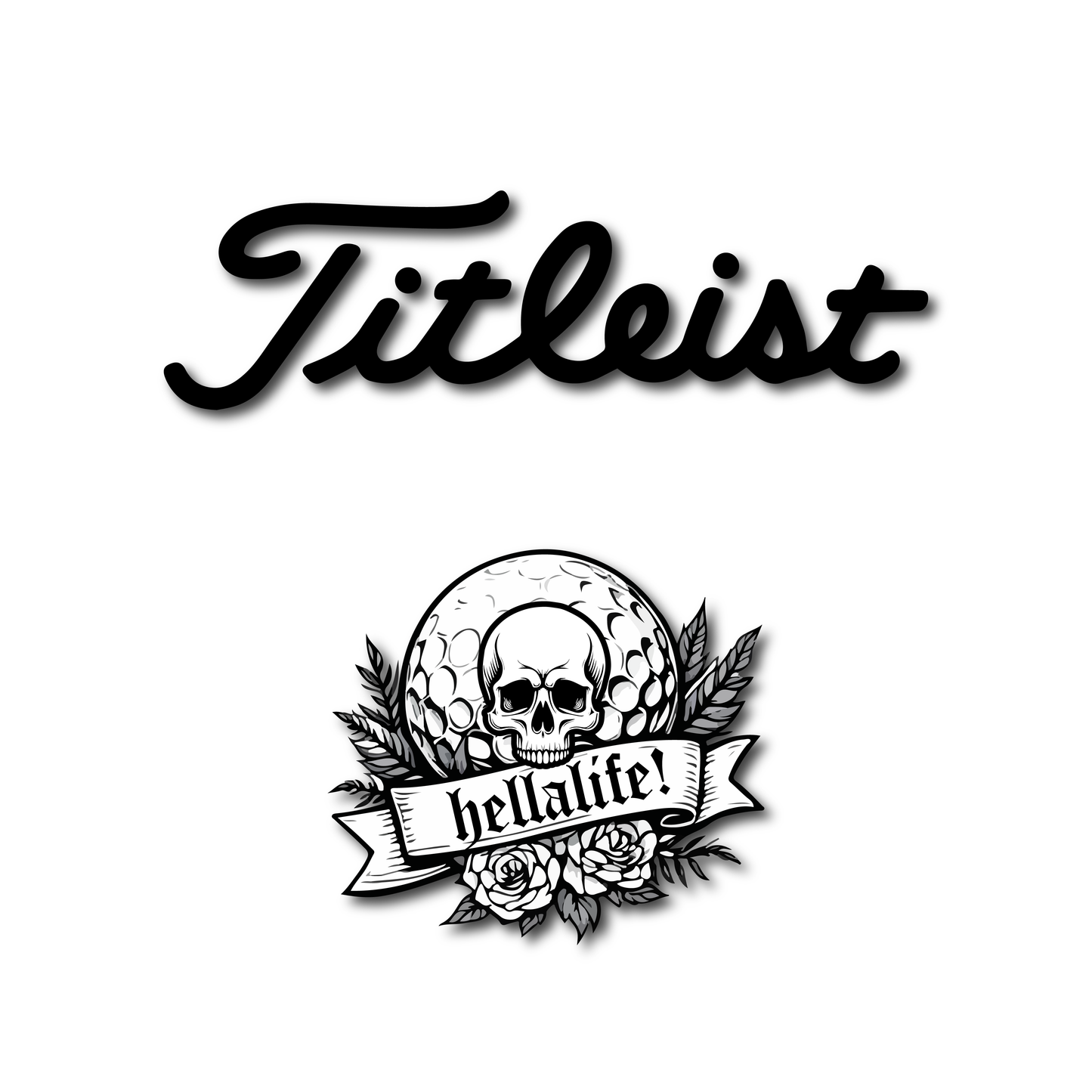 Hella Life - 1. Main Break